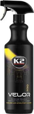 Produktbild von VELOR PRO Deckenreiniger flüssig, 1L