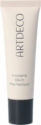 Obrázek produktu pro ARTDECO Instant Skin Perfector, Univerzální, 25 ml, Krémová, Tuba, Vyhlazující, Zářivý
