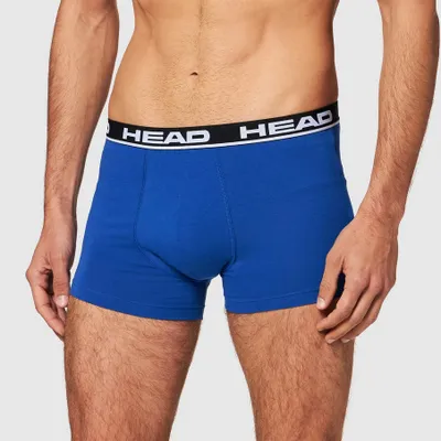 Zdjęcie produktu dla Bokserki HEAD o dopasowanym kroju