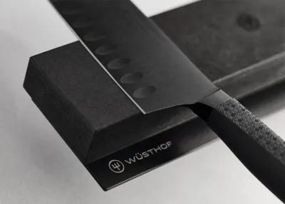Image de Wüsthof Magnetleiste / Magnetic Knife Bar Aufbewahren / Storage 40 cm 2069626240