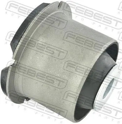 Produktbild von Febest Fdab-083