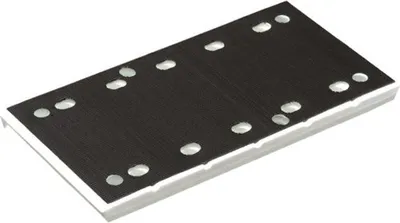 Produktbild von Festool Schleifschuh StickFix SSH-STF-115x225/10-KS