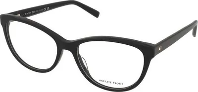 Produktbild von Brillen Tommy Hilfiger TH 2230 807