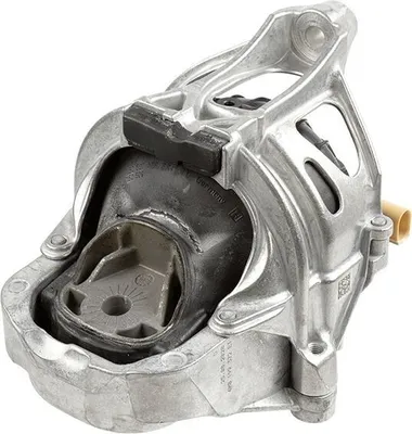 Produktbild von LEMFÖRDER Motorlager Hydrolager Rechts für AUDI A6 Avant (4A5, C8) 42466 01