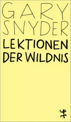 Obrázok produktu pre Lektionen der Wildnis
