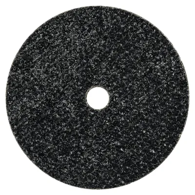 Image de PFERD Disque à tronçonner (Ø 50 mm épaisseur du disque 1,4 mm droit / corindon / Contenu : 50 pièces) - 65505010