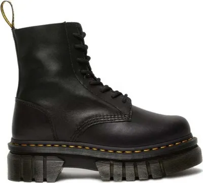 Produktbild von Dr. Martens Airwair Schnürboots Damen 31393836363539 Schwarz 38 EU