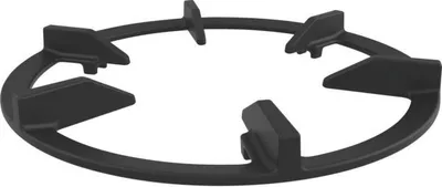 Obrázek produktu pro Bosch HEZ233720, Podstavec na wok, Bosch, Plyn, PRA326B70E