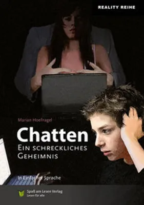 Obrázok produktu pre Chatten.