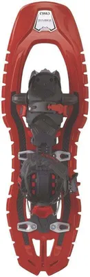 Obrázok produktu pre TSL Symbioz Hyperflex Elite - L Snežnice