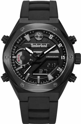 Produktbild von Timberland ABBOTVILLE TDWGP2231401 Herrenchronograph