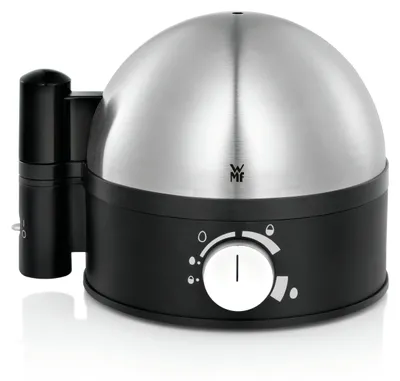 Produktbild von WMF 0415070011 Stelio Eierkocher
