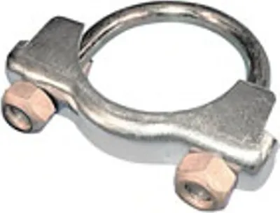 Produktbild von Hjs Rohrverbinder, Abgasanlage  83 15 8757
