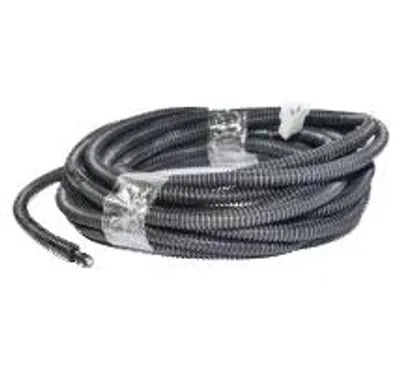 Produktbild von Planares Autoterm-Temperatursensor