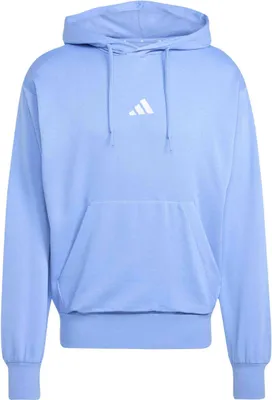 Produktbild von Sweatshirts Adidas JX3312
