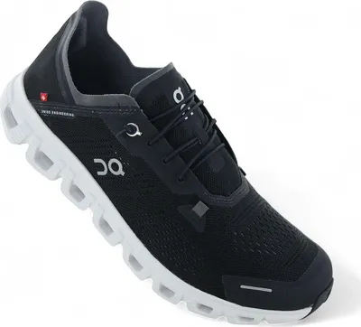 Imagen del producto de ON Running Cloud 6 Coast - Zapatillas para hombre, color y blanco, modelo 3MF10030299, talla 47.5 (UE), 12.5 (US)