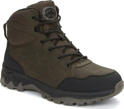 Immagine prodotto di Grunberg stivaletti da uomo 148153/14-03 Colore: Beige Taglia: 44