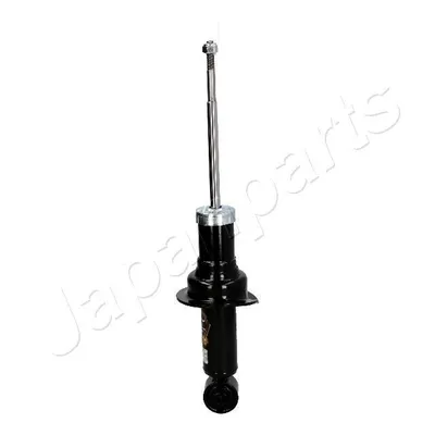 Produktbild von 2x JAPANPARTS SATZ Gasdruck STOSSDÄMPFER HINTEN