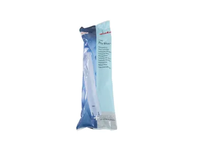 Obrázek produktu pro JURA 10002034 Wasser-Filterpatrone CLARIS Pro Blue+