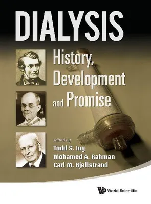 Produktbild von Dialysis