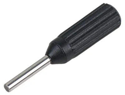 Produktbild von KS Tools  Schlüssel, 515.5111-R030P