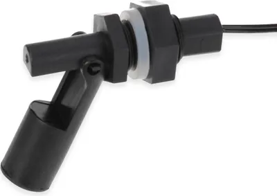 Produktbild von H-TRONIC Schwimmerschalter S3, inkl. 10 m Kabel