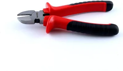 Produktbild von Veto 7205 Seitenschneider 160 mm