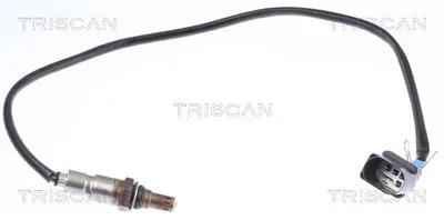 Produktbild von TRISCAN Lambdasonde für VW Golf IV Schrägheck (1J1) 8845 29008