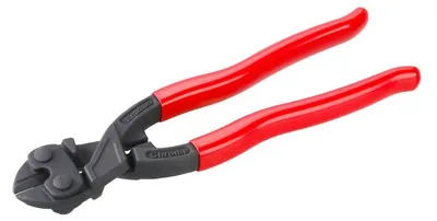 Obrázok produktu pre Kliešte štiepacie prevodové FESTA 17078 CrV 200mm