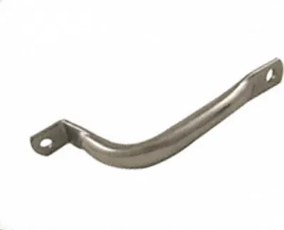 Produktbild von Simson Aufbockgriff, verchromt - SR4-2, SR4-3, SR4-4