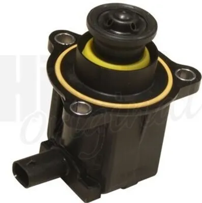 Produktbild von HITACHI Schubumluftventil für Turbolader Magnetventil 139325