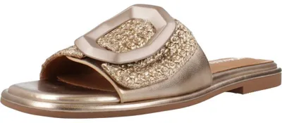 Produktbild von Noa Harmon WIP 9997-90 in ORO color size 39