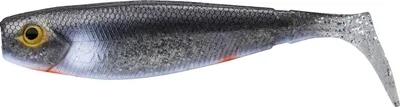 Obrázok produktu pre Riper Gunki G Bump Ghost 8cm UV Roach