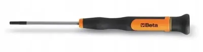 Produktbild von Beta Präzisionsschraubendreher Sechskant 2mm 1257ES/2