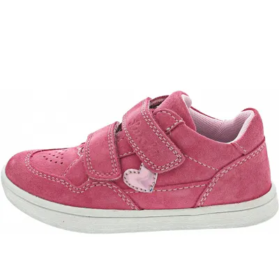 Produktbild von Lurchi Ariso 333063283 (32/pink)