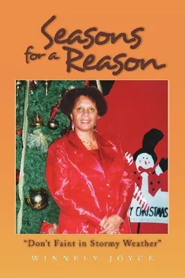 Produktbild von Seasons for a Reason