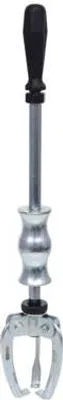 Produktbild von KS TOOLS Innen- / Außenabzieher 630.0021 12mm 1,8mm Werkzeugstahl 10mm 2000g
