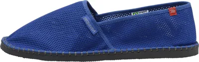 Produktbild von Origine 3 Espadrilles-Schuhe