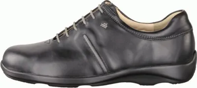Produktbild von Finn Comfort Finn Comfort schwarz schwarz 238-00-00335