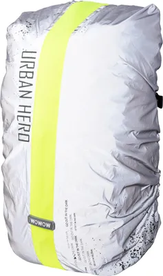 Immagine prodotto di Copertura antipioggia Wowow Urban Hero
