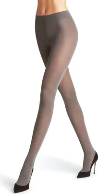 Produktbild von Falke Strümpfe & Strumpfhosen