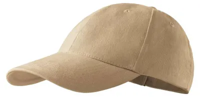 Produktbild von Taupe Kappe