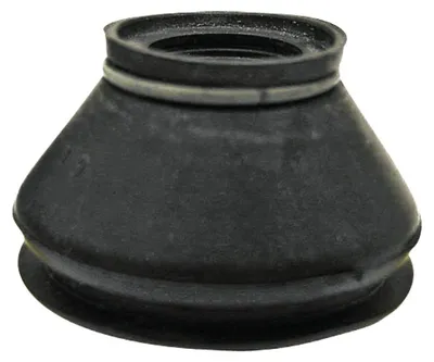 Obrázok produktu pre Gumový kryt pre guľový kĺb 13x28 mm GRANITE 10871