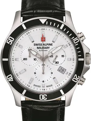 Obrázek produktu pro Swiss Alpine Military 7022.9532