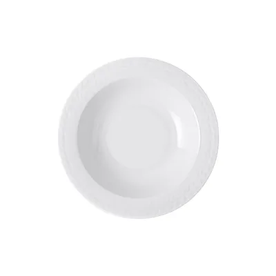 Produktbild von Villeroy & Boch Cellini Salatschale 20cm