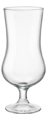 Produktbild von Ale Biertulpe 50,4cl; 0,4l mit Eichmarke - 24 Stück