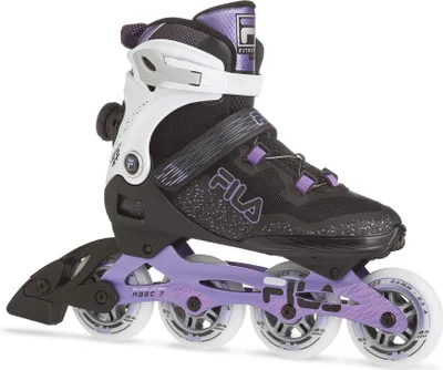 Zdjęcie produktu dla Inliner FILA Legacy QF Damen Senior 05.0/38