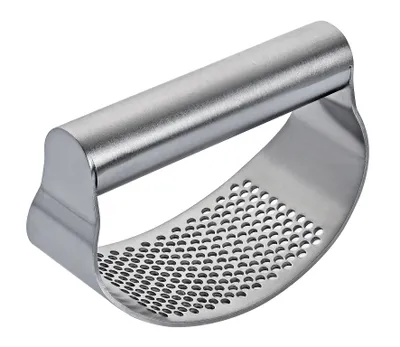 Immagine prodotto di Küchenprofi Knoblauchpresse SWING 1370142800 4007371070188