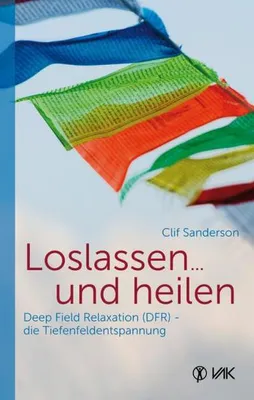 Produktbild von Loslassen ... und heilen