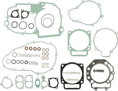Obrázok produktu pre Sada tesnení Athena motor 625Sxc/640Lc4Superm 03-07